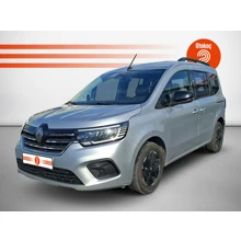 RENAULT-KANGOO-KANGOO MULTIX 1.5 BLUEDCI 115BG E ICONIC