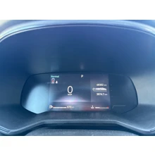 RENAULT-CLIO-EVOLUTION 1.0 TCE X-TRONIC 90 BG
