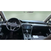 VOLKSWAGEN-PASSAT VARIANT-1.5 TSI ACT 150 PS BUSINESS DSG