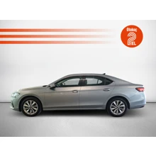 SKODA-SUPERB-1.5 TSI MHEV DSG PREMIUM