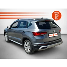SEAT-ATECA-1.5 ECOTSI ACT 150 HP DSG S&S XPERIENCE