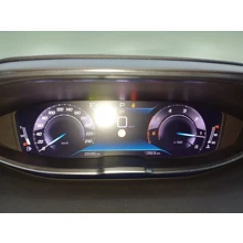 PEUGEOT-3008-ALLURE 1.5 BLUEHDI 130HP EAT8