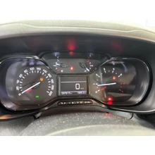 FIAT-DOBLO COMBİ-EASY 1.5 100 HP BLUEHDI E6.4