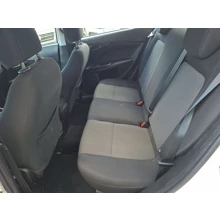 FIAT-EGEA-1.3 MJET II DS 95 HP EASY