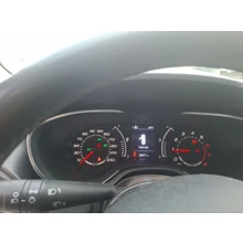 FIAT-EGEA-1.4 FIRE 95 HP EU6D URBAN PLUS