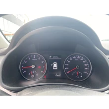 KIA-RIO-HATCHBACK 1.4 BENZIN 100 PS COOL AUTO