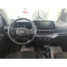 HYUNDAI-I20-1.4 MPI 100 PS JUMP BENZİN OTOMATİK