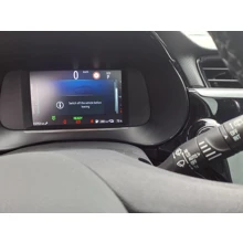 OPEL-CORSA-100KW GS