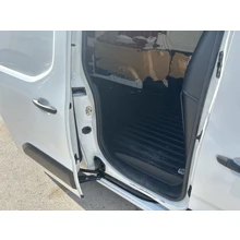 CITROEN-BERLINGO-VAN 1.5 BLUEHDI 100 HP S&S