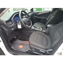 FORD-KUGA-TITANIUM 1.5L ECOBLUE 120PS 8İLERİ AT Dizel EU6.2 (C and D-Temp) Suv İÇTEN YANMALI