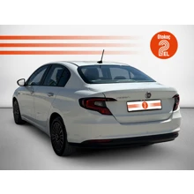 FIAT-EGEA-1.3 MJET 95 HP EU5 URBAN