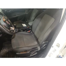 FIAT-EGEA-1.3 MJET II DS 95 HP EASY