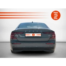 VOLVO-S60-B5 AWD 250HP PLUS, DARK