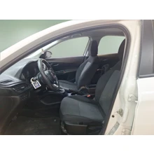 FIAT-EGEA-1.6 MJET 130HP EASY DCT