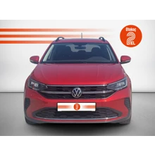 VOLKSWAGEN-TAIGO-1.0 TSI 95PS LIFE