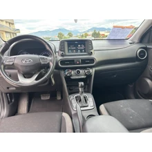 HYUNDAI-KONA-1.6 CRDI 136HP SMART DCT