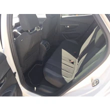 PEUGEOT-3008-ACTIVE PRIME 1.5 BLUEHDI 130HP EAT8