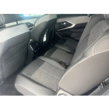PEUGEOT-5008-ALLURE 1.2 HYBRID 136HP EDCS6
