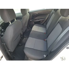 FIAT-EGEA-1.3 MJET II DS 95 HP EASY