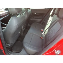 JEEP-AVENGER-115KW SUMMIT 4X2 ELEKTRİK