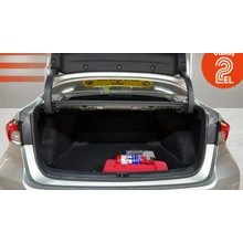 TOYOTA-COROLLA-HYBRID FLAME X-PACK E-CVT