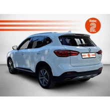 MG-HS-LUXURY 1.5 T-GDI 162 PS