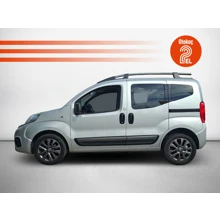 FIAT-FİORİNO-1.3 MJET 95HP EU6DF PREMIO COMBI