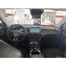 MG-HS-LUXURY 1.5 T-GDI 162 PS