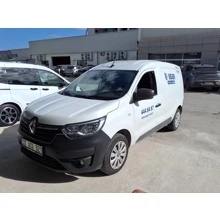 RENAULT-EXPRESS-EXPRESS VAN JOY 1.5 BLUE DCI 95 BG