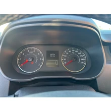 DACIA-DUSTER-COMFORT 1.0 ECO-G 100 BG 4x2
