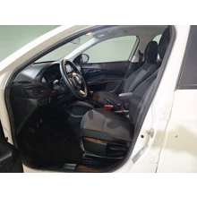 FIAT-EGEA-1.3 MJET II DS 95 HP EASY