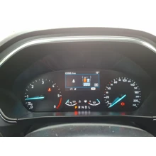 FORD-FOCUS-TITANIUM STIL 4K 1.5LEBLUE 115PS AT GSR