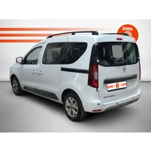 RENAULT-EXPRESS-EXPRESS COMBI TOUCH 1.5 DCI 95BG D-FULL