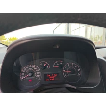 FIAT-FİORİNO-COMBI 1.3 MJET 95 HP PREMIO EURO5 ESP