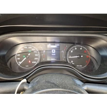 FIAT-EGEA-1.3 MJET II DS 95 HP EASY