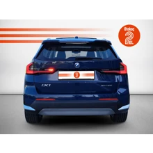 BMW-IX1-EDRIVE20 SPORT LINE AT
