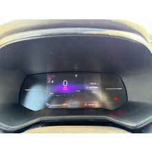RENAULT-CLIO-EVOLUTION 1.0 TCE X-TRONIC 90 BG
