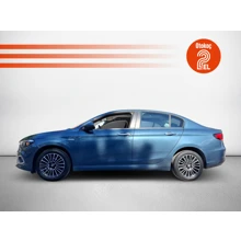 FIAT-EGEA-1.4 FIRE BZ 95 HP EASY