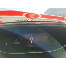 PEUGEOT-3008-ALLURE 1.5 BLUEHDI 130HP EAT8