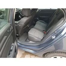 RENAULT-MEGANE-SEDAN TOUCH 1.3 TCE 140 BG EDC