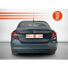 FIAT-EGEA-1.4 FIRE BZ 95 HP EASY