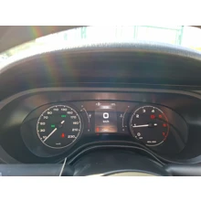 FIAT-EGEA-1.3 MJET II DS 95 HP EASY
