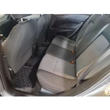 FIAT-EGEA-1.4 FIRE BZ 95 HP EASY