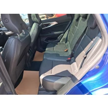 RENAULT-AUSTRAL-TECHNO ESPRIT ALPINE MILD HYBRİD 160 HP