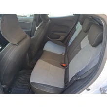 RENAULT-CLIO-EVOLUTION 1.0 TCE X-TRONIC 90 BG
