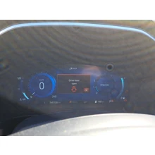 FORD-KUGA-TITANIUM 1.5L ECOBOOST 182PS 8İLERİ AT