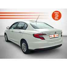 FIAT-EGEA-1.3 MJET II DS 95 HP EASY