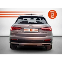 AUDI-Q3-35 TFSI 150HP STR ADVANCED