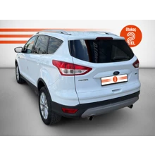 FORD-KUGA-YENİ 1.5 ECOBOOST 182PS TITANIUM 4WD AUT