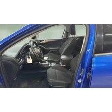 FORD-FOCUS-TITANIUM 4KAPI 1.5L TI-VCT 123PS 16" AT